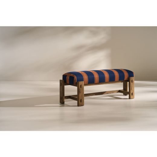 Picture of Cassius Bench